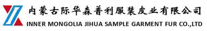 首頁