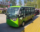 福清盤錦市七彩莊園
