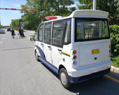 VݱP\Ȫ